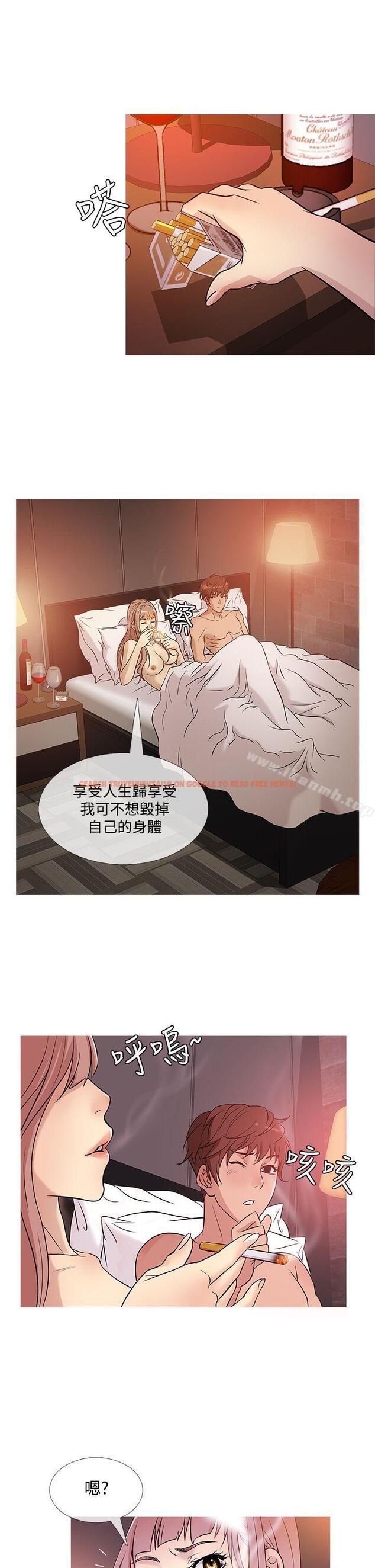 查看漫画鸭王（无删减） - 第39話 - www.tymanga.com中的209762图片