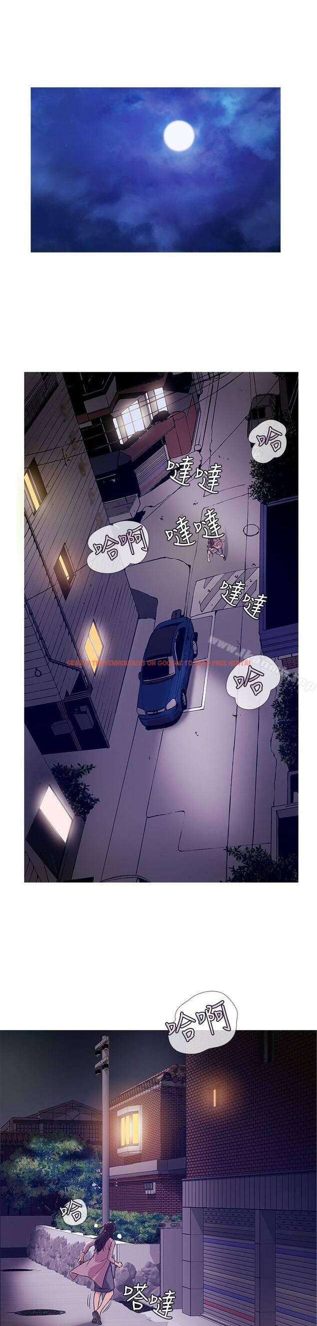 查看漫画鸭王（无删减） - 第42話 - tymanga.com中的210475图片