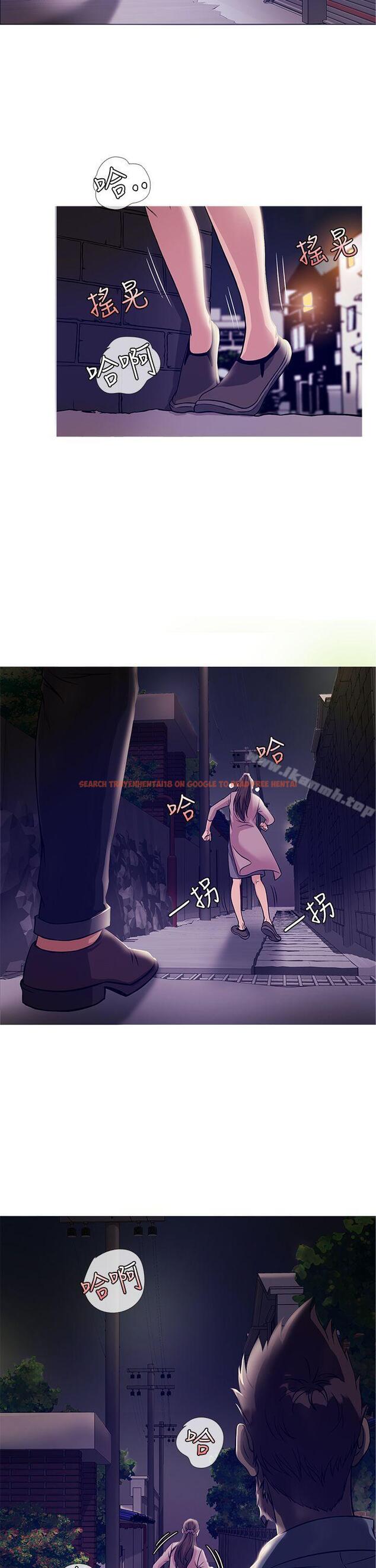 查看漫画鸭王（无删减） - 第42話 - tymanga.com中的210499图片