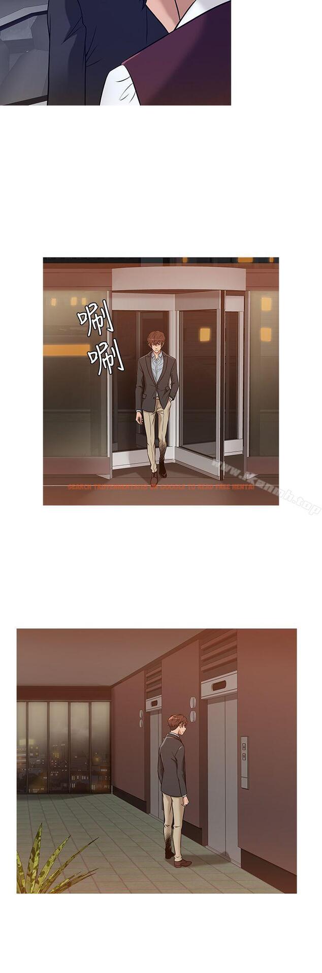 查看漫画鸭王（无删减） - 第43話 - tymanga.com中的210823图片