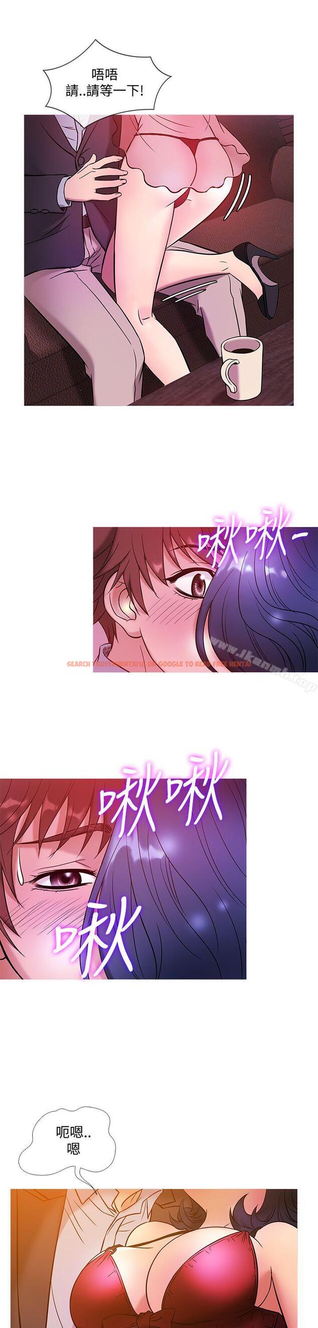 查看漫画鸭王（无删减） - 第43話 - tymanga.com中的211262图片