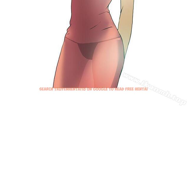 查看漫画鸭王（无删减） - 第45話 - tymanga.com中的212281图片