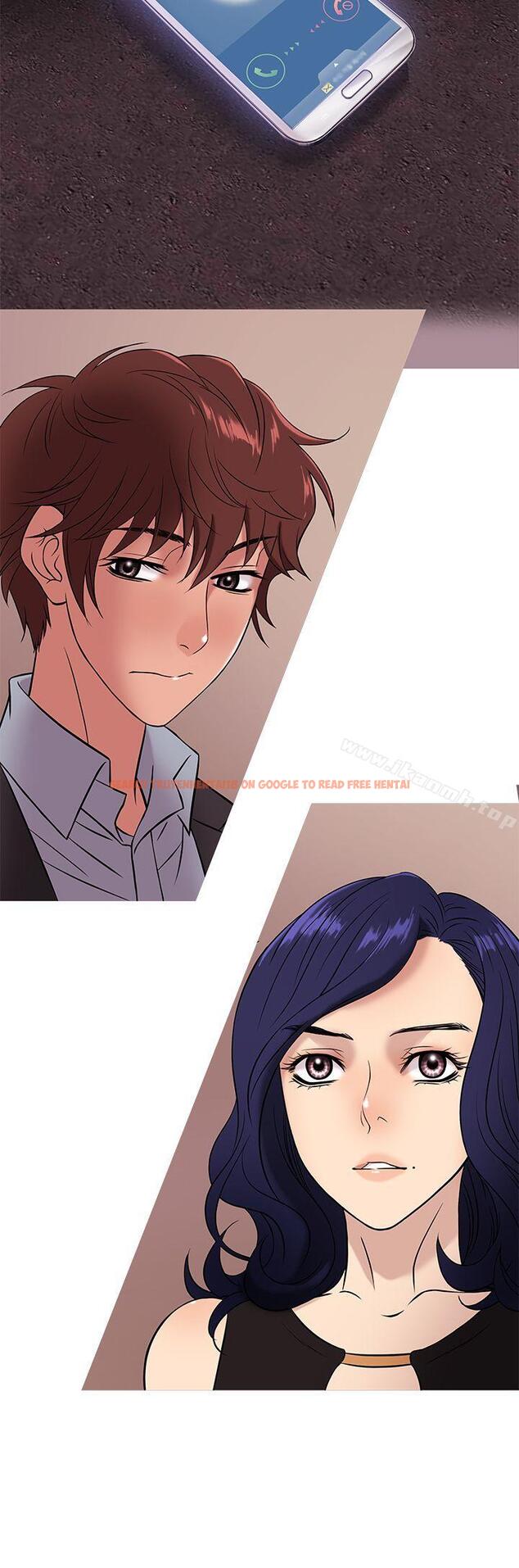 查看漫画鸭王（无删减） - 第46話 - tymanga.com中的212624图片