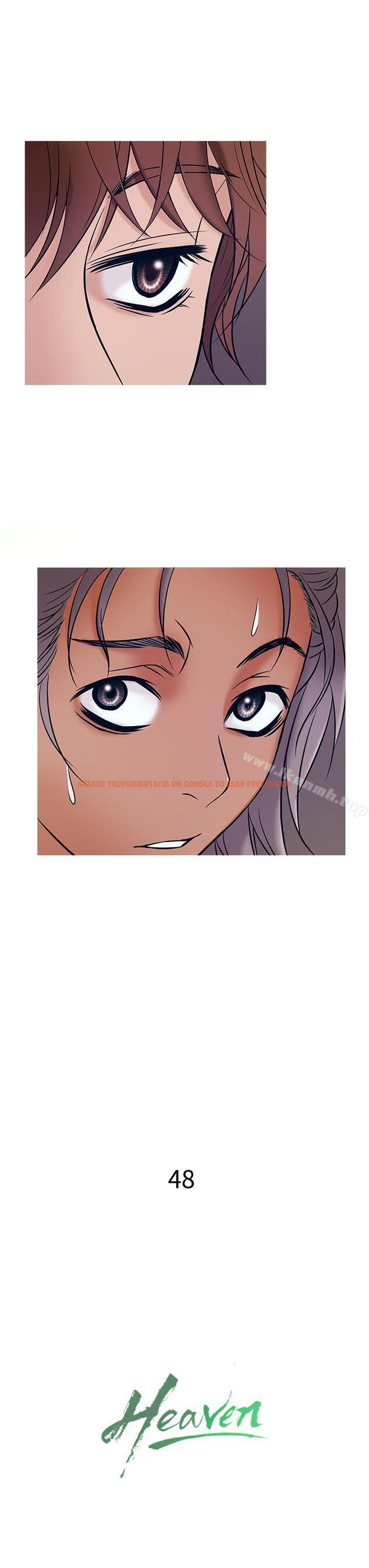 查看漫画鸭王（无删减） - 第48話 - tymanga.com中的213115图片