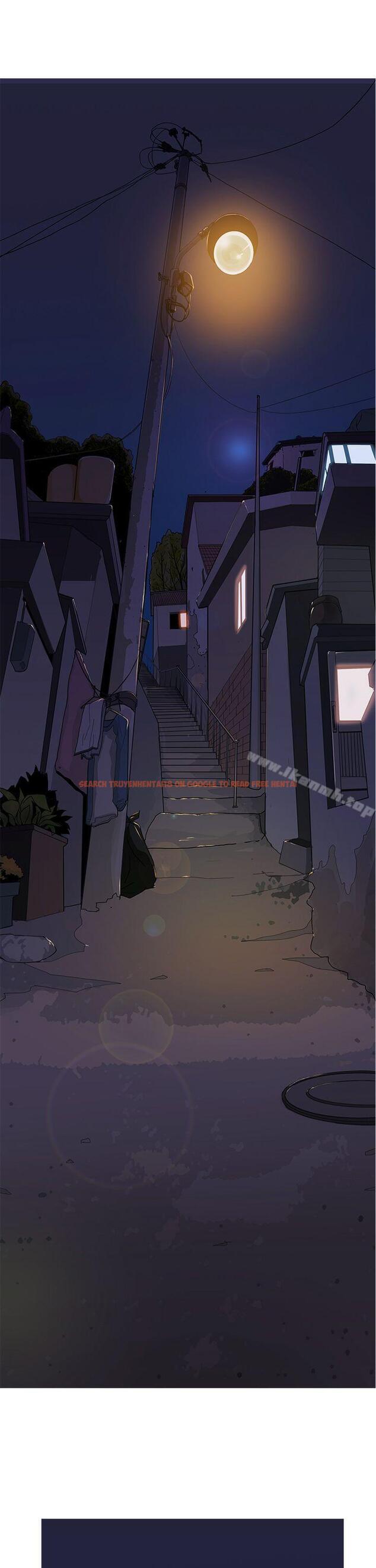 查看漫画鸭王（无删减） - 第48話 - tymanga.com中的213164图片