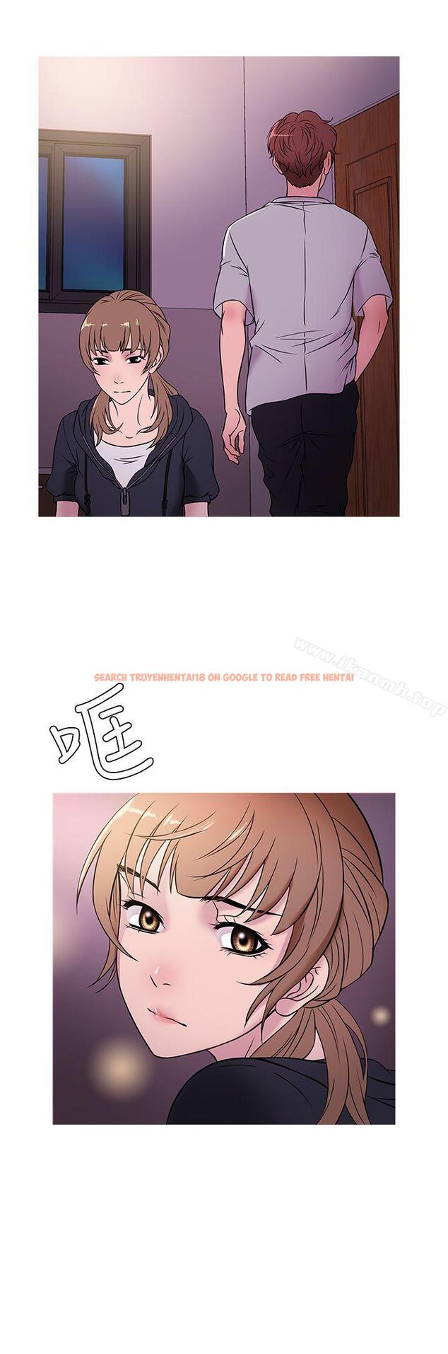 查看漫画鸭王（无删减） - 第48話 - tymanga.com中的213395图片