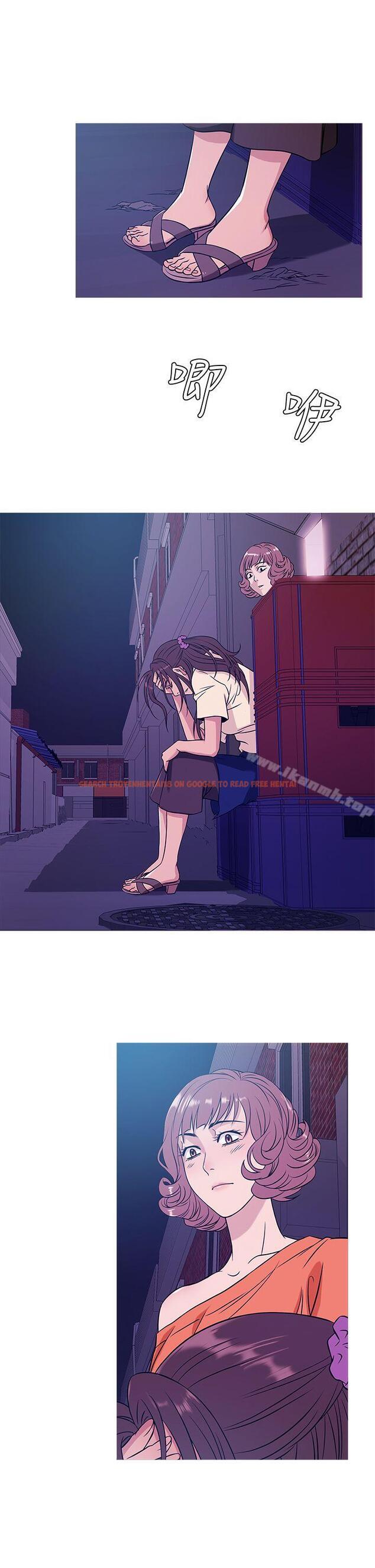 查看漫画鸭王（无删减） - 第51話 - tymanga.com中的214625图片