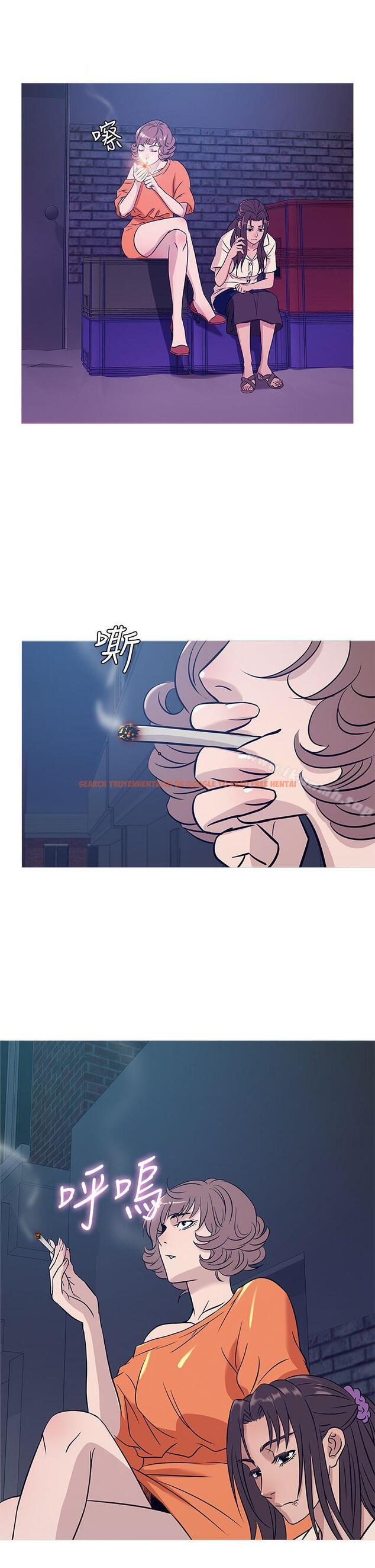 查看漫画鸭王（无删减） - 第51話 - tymanga.com中的214640图片