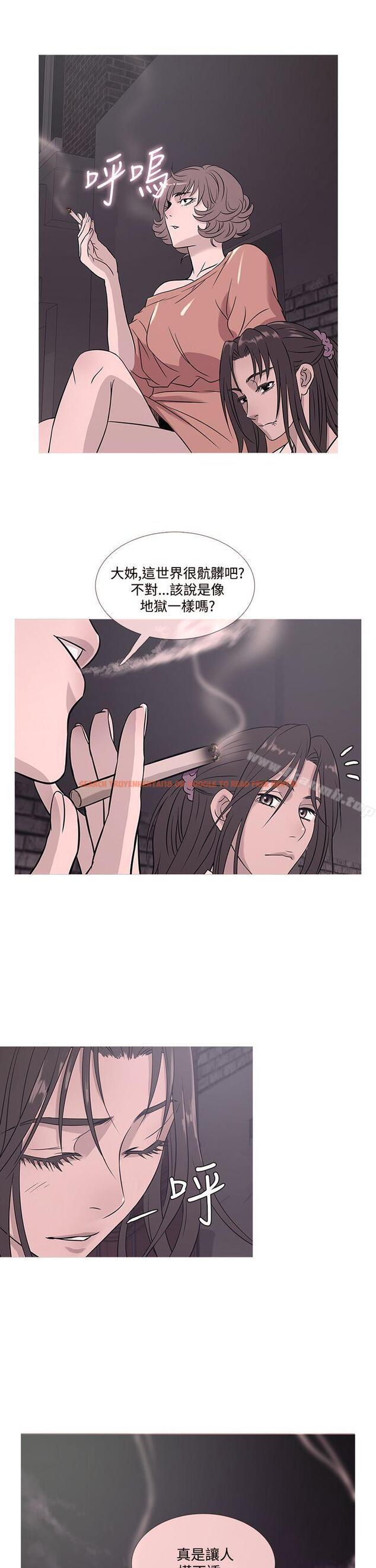 查看漫画鸭王（无删减） - 第52話 - tymanga.com中的214882图片