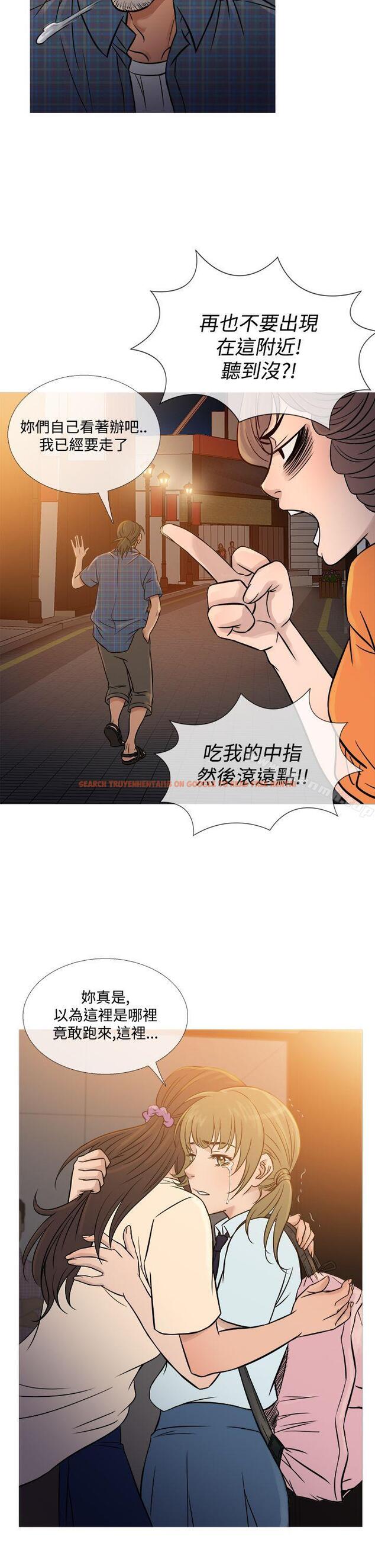 查看漫画鸭王（无删减） - 第53話 - tymanga.com中的215365图片