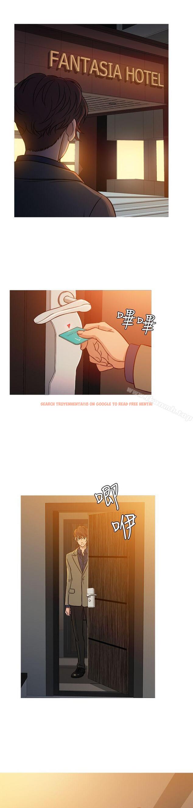 查看漫画鸭王（无删减） - 第53話 - tymanga.com中的215434图片