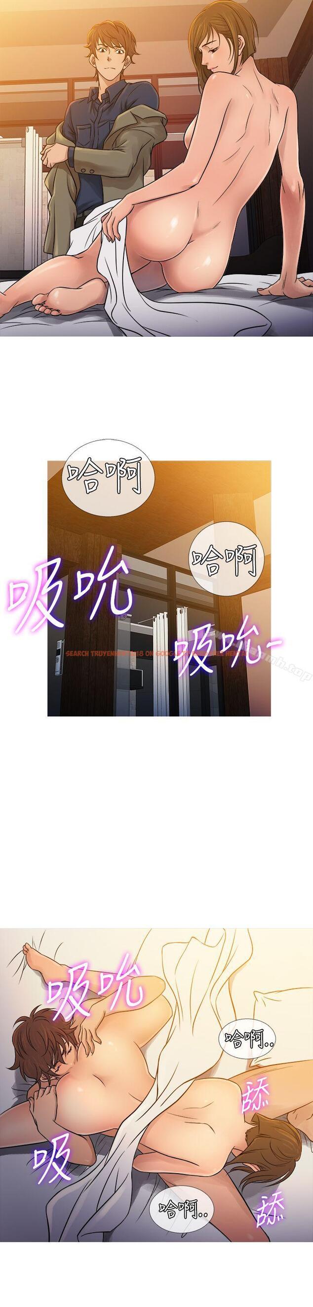 查看漫画鸭王（无删减） - 第53話 - tymanga.com中的215439图片