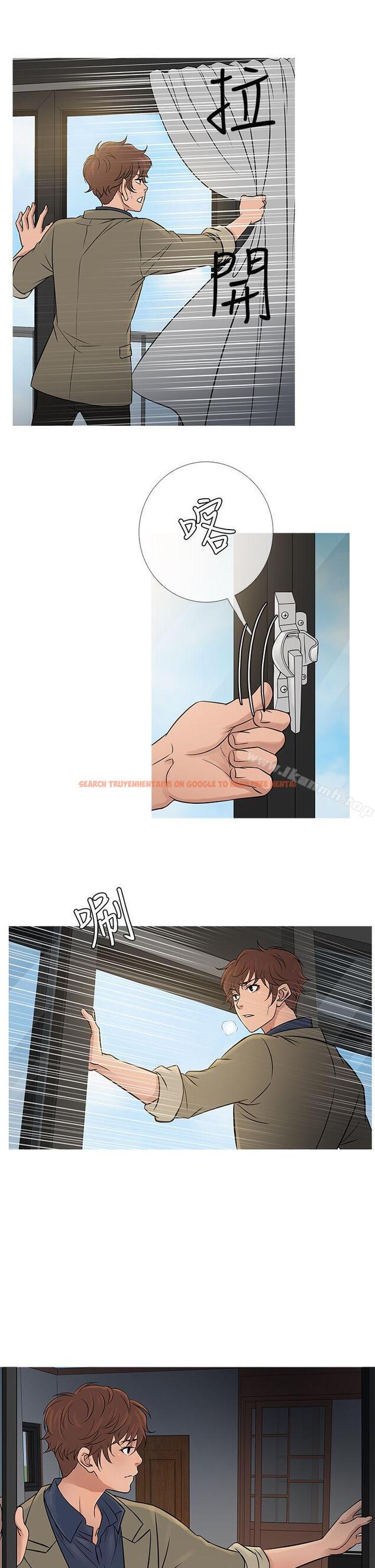 查看漫画鸭王（无删减） - 第54話 - tymanga.com中的215713图片