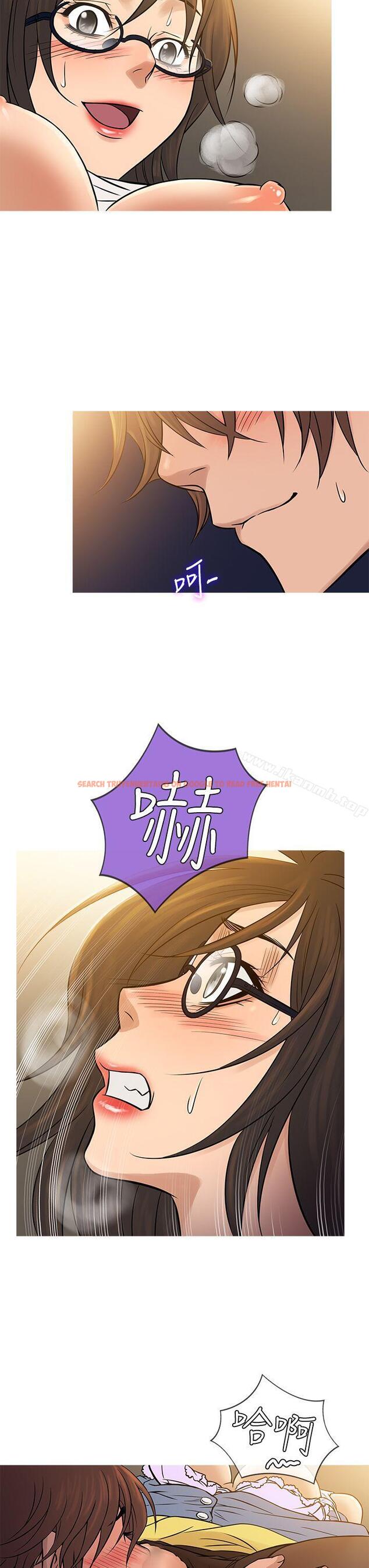 查看漫画鸭王（无删减） - 第64話 - tymanga.com中的220672图片