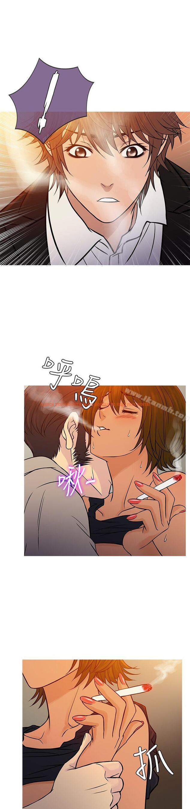 查看漫画鸭王（无删减） - 第66話 - tymanga.com中的221461图片