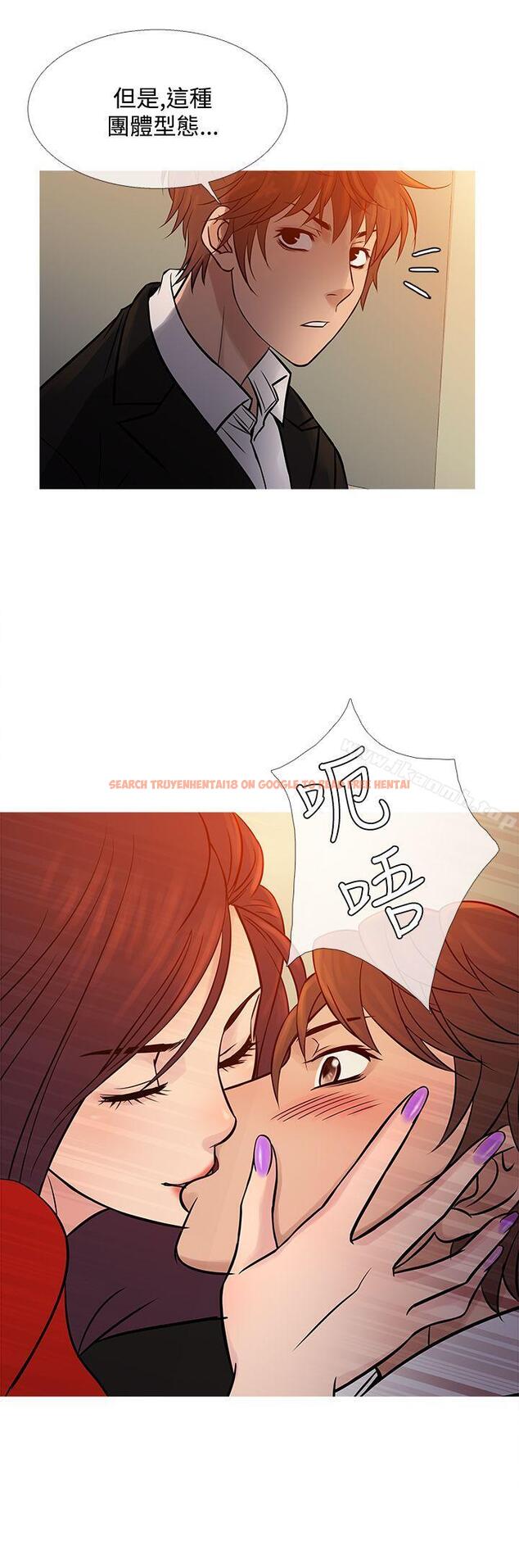 查看漫画鸭王（无删减） - 第67話 - tymanga.com中的221963图片