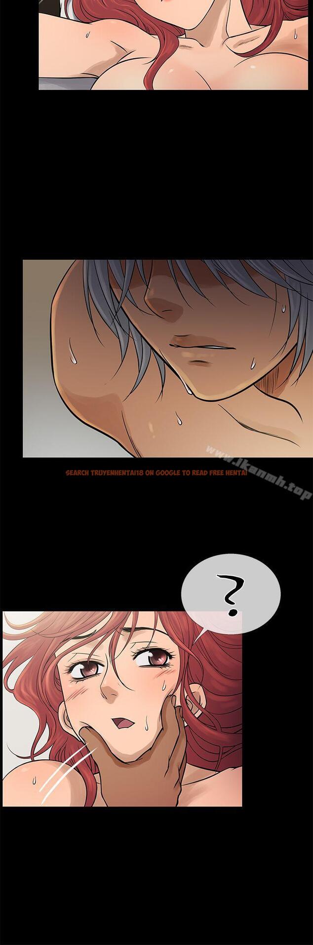 查看漫画鸭王（无删减） - 第70話 - tymanga.com中的233289图片