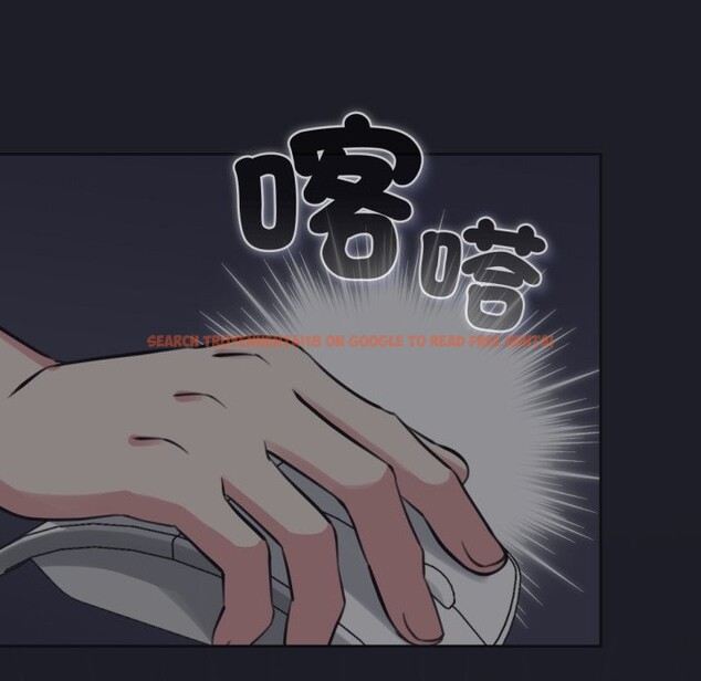 查看漫画養成廢角變新娘 - 第1話 - sayhentaiz.net中的3615650图片