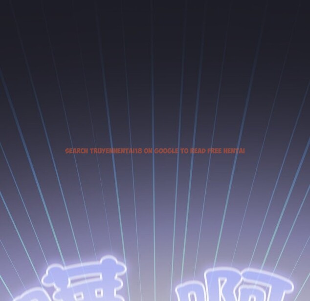 查看漫画養成廢角變新娘 - 第1話 - sayhentaiz.net中的3615651图片