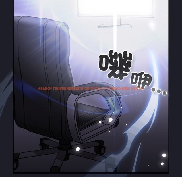 查看漫画養成廢角變新娘 - 第1話 - sayhentaiz.net中的3615656图片