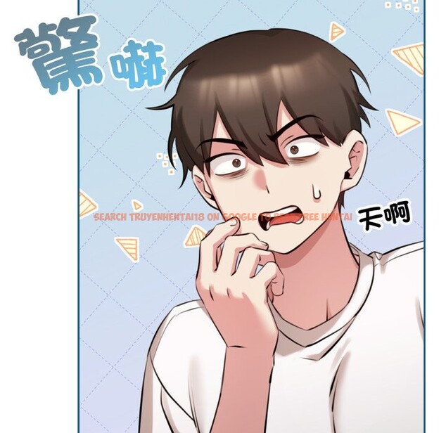 查看漫画養成廢角變新娘 - 第1話 - sayhentaiz.net中的3615668图片