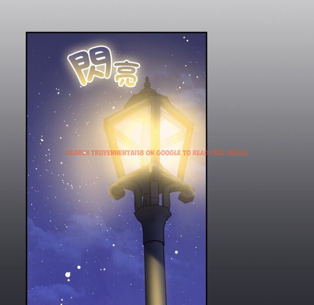 查看漫画養成廢角變新娘 - 第1話 - sayhentaiz.net中的3615678图片