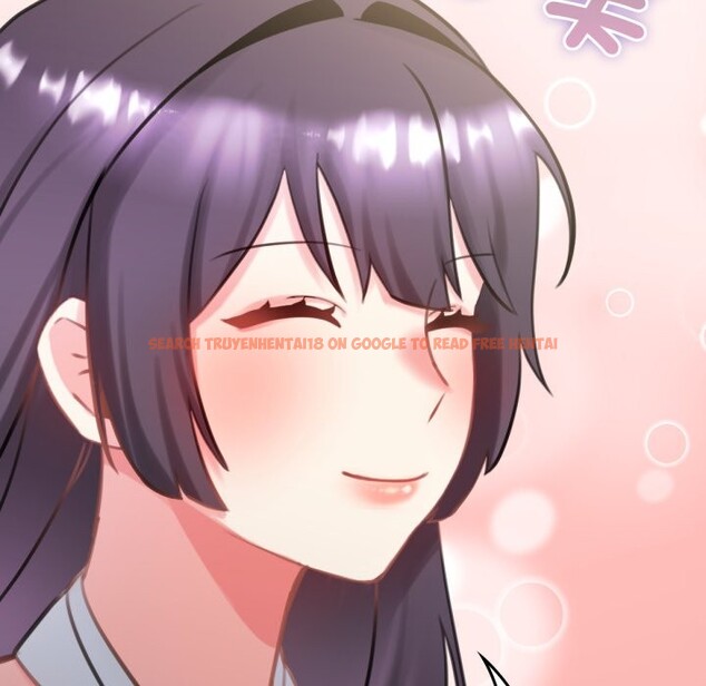 查看漫画養成廢角變新娘 - 第1話 - sayhentaiz.net中的3615769图片