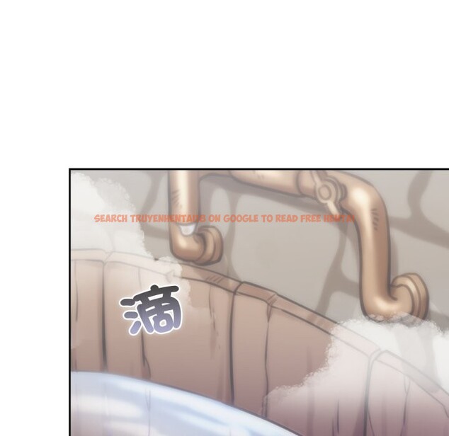 查看漫画養成廢角變新娘 - 第1話 - sayhentaiz.net中的3615777图片