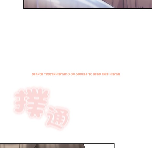 查看漫画養成廢角變新娘 - 第1話 - sayhentaiz.net中的3615778图片