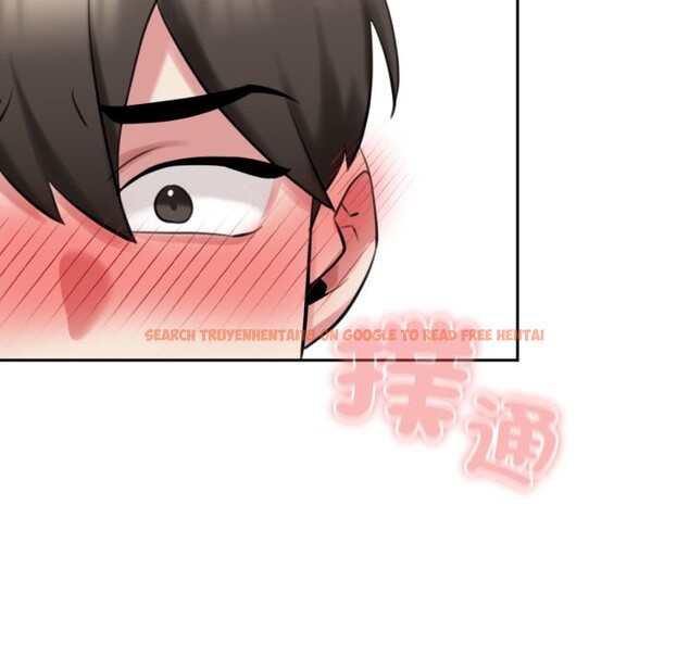 查看漫画養成廢角變新娘 - 第1話 - sayhentaiz.net中的3615779图片