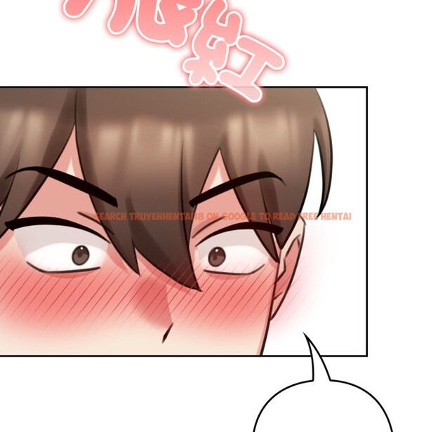 查看漫画養成廢角變新娘 - 第1話 - sayhentaiz.net中的3615804图片