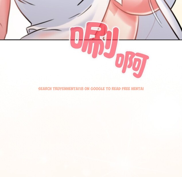 查看漫画養成廢角變新娘 - 第1話 - sayhentaiz.net中的3615816图片