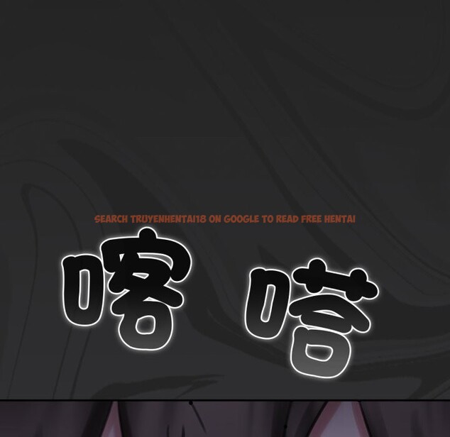 查看漫画養成廢角變新娘 - 第1話 - sayhentaiz.net中的3615849图片
