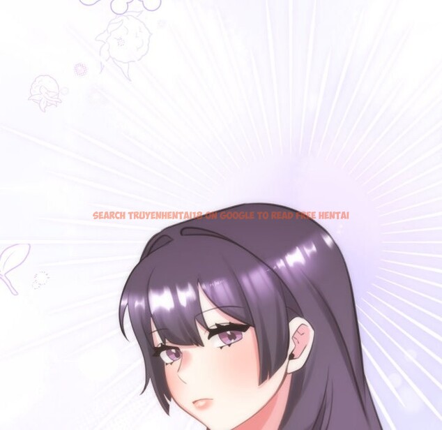 查看漫画養成廢角變新娘 - 第1話 - sayhentaiz.net中的3615857图片