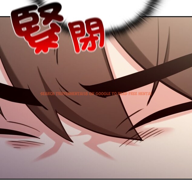 查看漫画養成廢角變新娘 - 第2話 - tymanga.com中的3615955图片