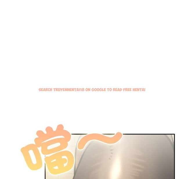 查看漫画養成廢角變新娘 - 第2話 - tymanga.com中的3615956图片