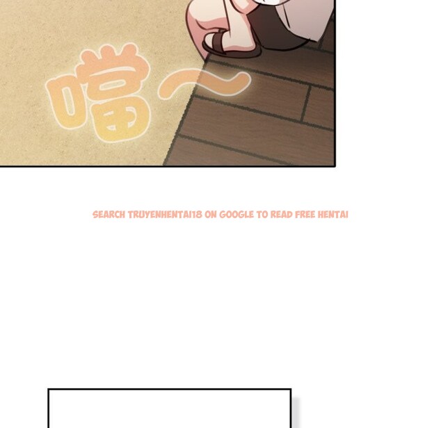 查看漫画養成廢角變新娘 - 第2話 - tymanga.com中的3615959图片