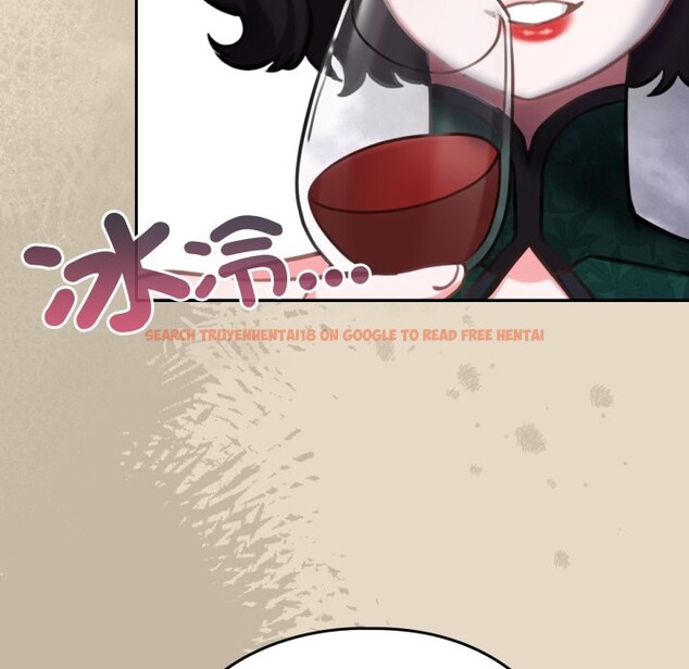 查看漫画養成廢角變新娘 - 第2話 - tymanga.com中的3615999图片