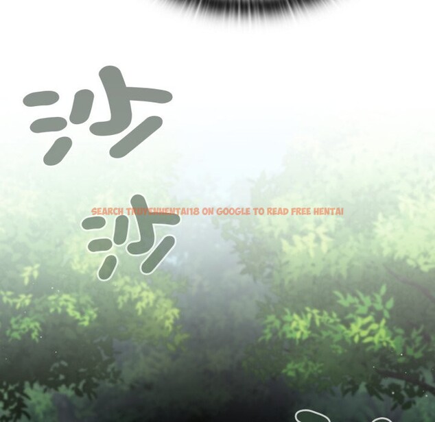查看漫画養成廢角變新娘 - 第3話 - tymanga.com中的3616022图片