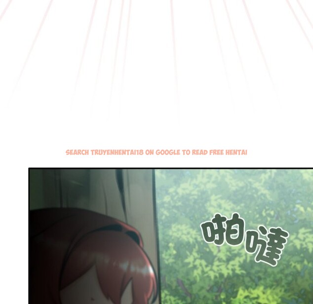 查看漫画養成廢角變新娘 - 第3話 - tymanga.com中的3616056图片