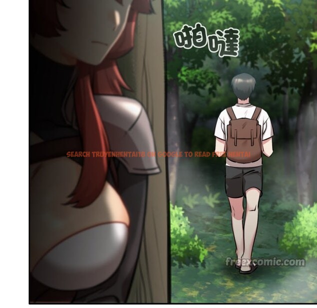 查看漫画養成廢角變新娘 - 第3話 - tymanga.com中的3616057图片