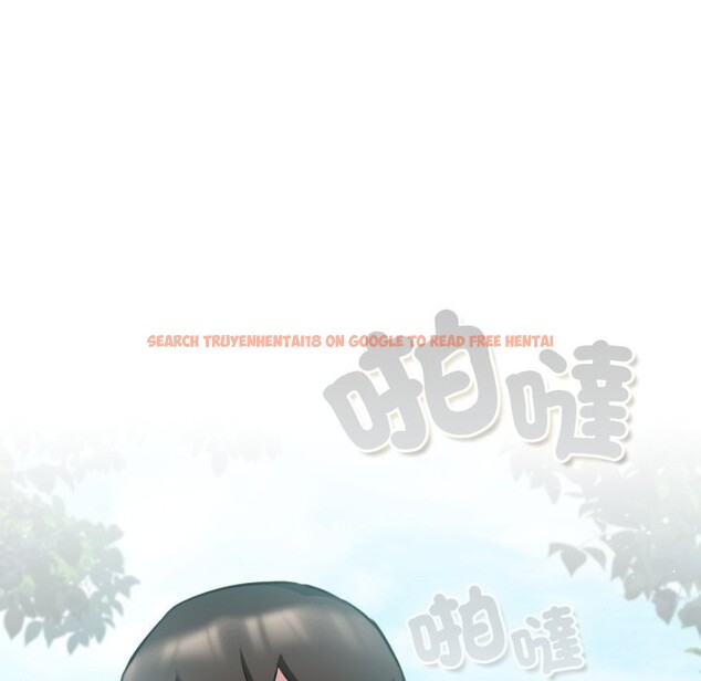 查看漫画養成廢角變新娘 - 第3話 - tymanga.com中的3616058图片