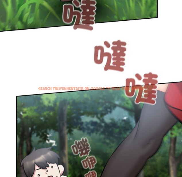 查看漫画養成廢角變新娘 - 第3話 - tymanga.com中的3616123图片