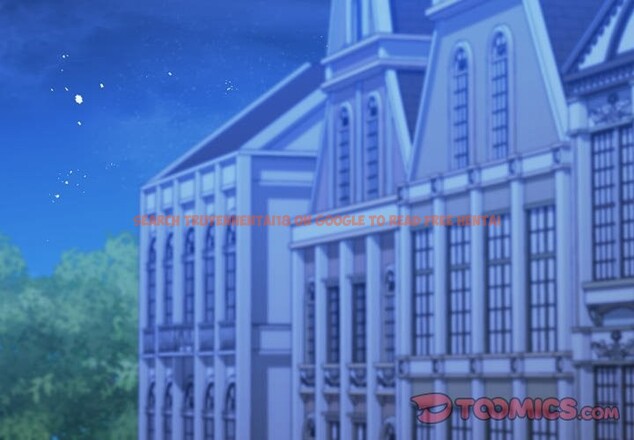 查看漫画養成廢角變新娘 - 第4話 - tymanga.com中的3616176图片