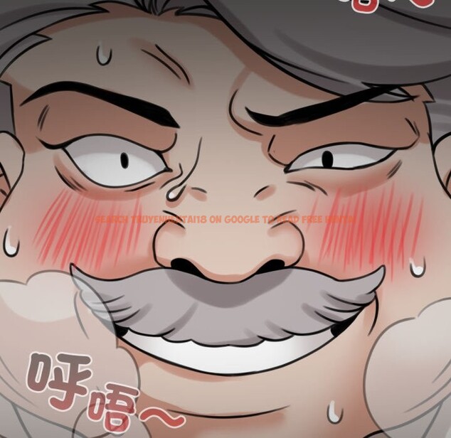 查看漫画養成廢角變新娘 - 第4話 - tymanga.com中的3616247图片