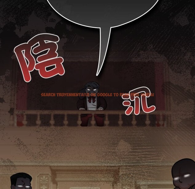 查看漫画養成廢角變新娘 - 第4話 - tymanga.com中的3616276图片
