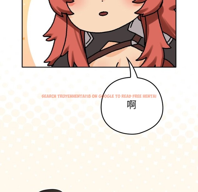 查看漫画養成廢角變新娘 - 第4話 - tymanga.com中的3616324图片