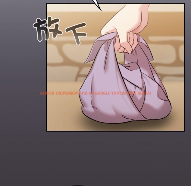 查看漫画養成廢角變新娘 - 第4話 - tymanga.com中的3616338图片