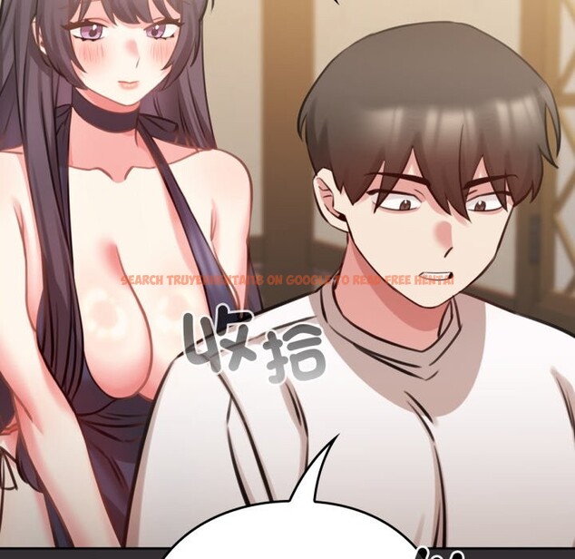 查看漫画養成廢角變新娘 - 第4話 - tymanga.com中的3616340图片