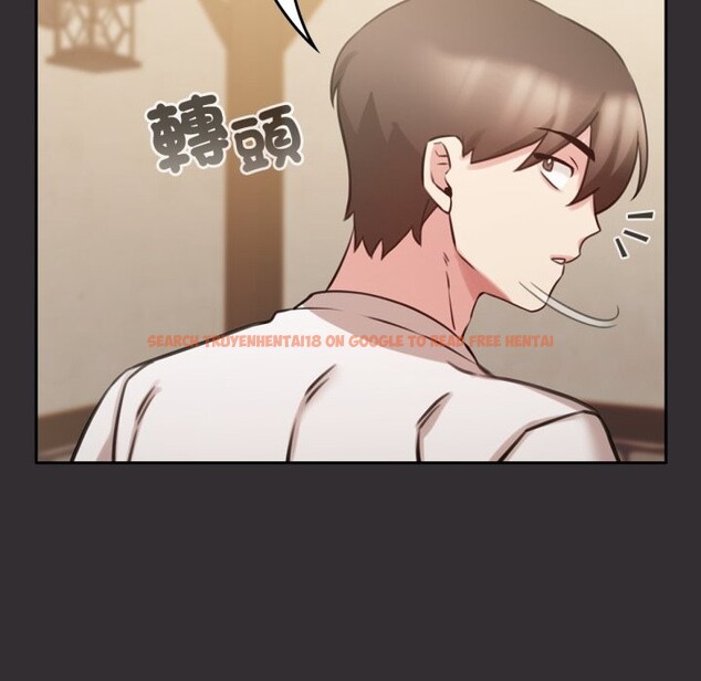 查看漫画養成廢角變新娘 - 第4話 - tymanga.com中的3616344图片